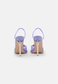 Steve Madden Vionnet - Sandalen Met Hoge Hak - Lavender Blooms -Winkel voor modeartikelen 9034b15b7a2a4973a51fbdde662cecff scaled