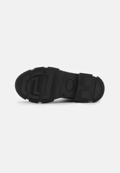 Steve Madden Jzelda - Korte Laarzen - Black 10 Steve Madden Jzelda - Korte Laarzen - Black -Winkel voor modeartikelen 90838e24e2c842798d1765a075f80779 scaled