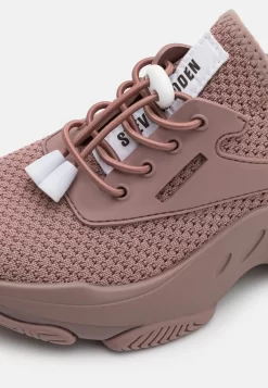 Steve Madden Match - Sneakers Laag - Mauve -Winkel voor modeartikelen 90b1900777254c98985a758996786c2b scaled