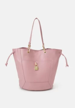 Steve Madden Harold - Shopper - Pink