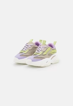 Steve Madden Possession - Sneakers Laag - Lilac/Multi-Coloured -Winkel voor modeartikelen 91497b61a3da4bd7a280bc63fde8f9f4 scaled