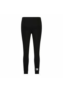 Steve Madden Iaglow- Trainingsbroek - Black -Winkel voor modeartikelen 91d69cccbd4c493cafb2a054a4c60a60 scaled
