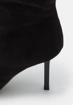 Steve Madden Intruder - Laarzen - Black -Winkel voor modeartikelen 925a064962f942ff8f0791a7ba3ad2e7 scaled