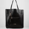 Steve Madden Bkimmy Set - Shopper - Black
