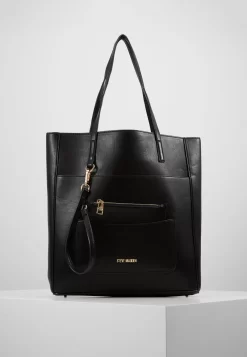 Steve Madden Bkimmy Set - Shopper - Black