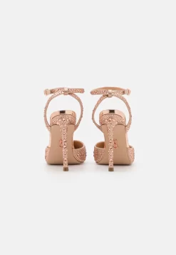 Steve Madden Revert - Sandalen - Rose Gold -Winkel voor modeartikelen 93c7e4e5f822435f8c09fdf20481b156 scaled