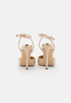 Steve Madden Revert - Sandalen - Gold 9 Steve Madden Revert - Sandalen - Gold -Winkel voor modeartikelen 949c6bfeabb84aad9c2f935153cd382f scaled