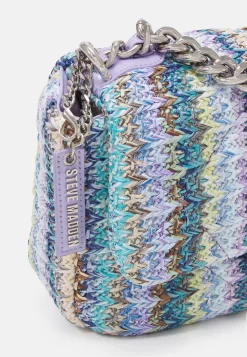 Steve Madden Bprism - Schoudertas - Multi -Winkel voor modeartikelen 94d755c6869649239a83450ee8b82616 scaled