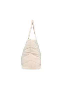 Steve Madden Bworkinc - Shopper - Bone 9 Steve Madden Bworkinc - Shopper - Bone -Winkel voor modeartikelen 9513867bb3e04649a5ae3975dda928cf