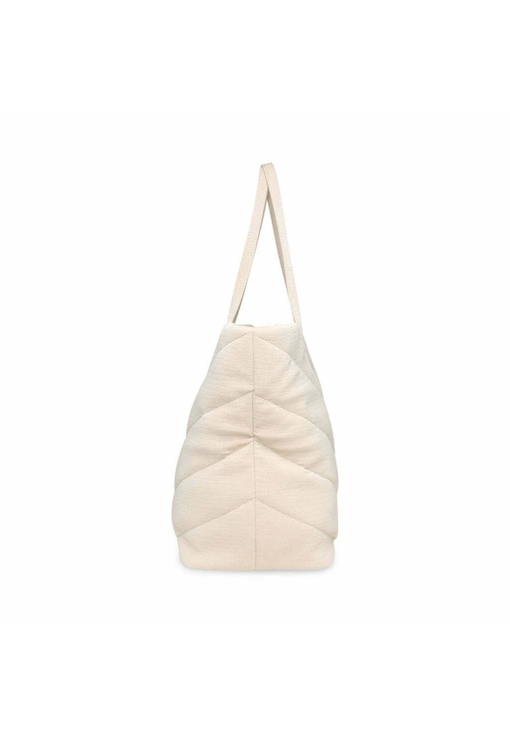 Steve Madden Bworkinc - Shopper - Bone 4 Steve Madden Bworkinc - Shopper - Bone - Afbeelding 4