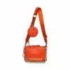 Steve Madden Bminiroy - Schoudertas - Orange