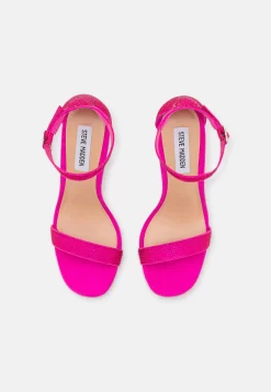 Steve Madden Illumine - Sandalen Met Hoge Hak - Hot Pink -Winkel voor modeartikelen 9614ae58f58743e9a1f8b7875c3db7c4 scaled