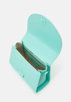 Steve Madden Bdainty - Handtas - Teal -Winkel voor modeartikelen 96890dc2305349dcbede5dac7b92001e scaled