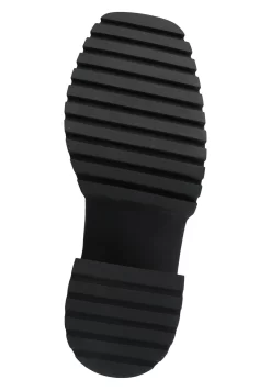 Steve Madden Parkway - Korte Laarzen - Schwarz -Winkel voor modeartikelen 9724835874704daea11cc8b37ea28e8c scaled