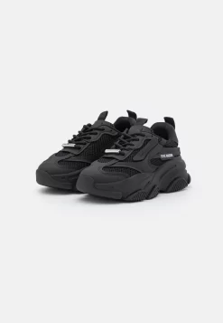 Steve Madden Possession - Sneakers Laag - Black 9 Steve Madden Possession - Sneakers Laag - Black -Winkel voor modeartikelen 9769518b940f48a4a1e1c623231aefe7 scaled