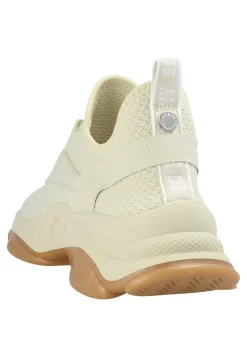 Steve Madden Match-E - Sneakers Laag - Beige -Winkel voor modeartikelen 97c67d9326d0403585f8f2ffb4d01b57 scaled