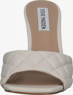 Steve Madden Sandalen Met Hak Muiltjes Dames Beige 9 Steve Madden Sandalen Met Hak Muiltjes Dames Beige -Winkel voor modeartikelen 983004b594217c277a2e04ef4edcec3b scaled