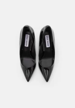 Steve Madden Vaze - Klassieke Pumps - Black 11 Steve Madden Vaze - Klassieke Pumps - Black -Winkel voor modeartikelen 986a7879ab094ed69982efe6675f300b scaled