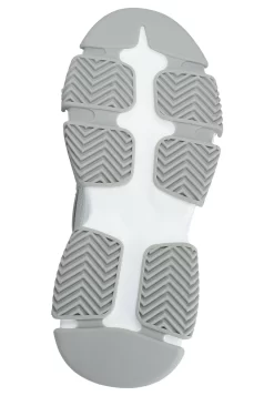 Steve Madden Possession - Sneakers Laag - Weiß 9 Steve Madden Possession - Sneakers Laag - Weiß -Winkel voor modeartikelen 988575920bbd425cbc89aa3f1591a8e1 scaled