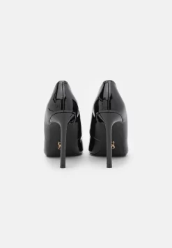 Steve Madden Vaze - Klassieke Pumps - Black 9 Steve Madden Vaze - Klassieke Pumps - Black -Winkel voor modeartikelen 98dcc69751594353b70de993915ed7e8 scaled