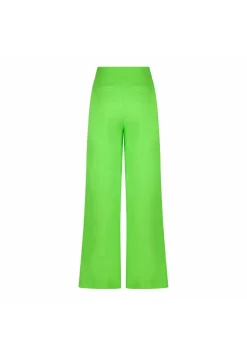 Steve Madden Isabella - Broek - Neon Green 7 Steve Madden Isabella - Broek - Neon Green -Winkel voor modeartikelen 9919f5df9ffd4639a0c6f511cb985320