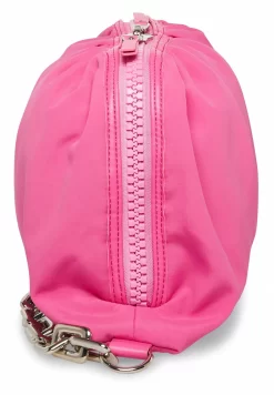 Steve Madden Bmontehobo - Clutch - Pink -Winkel voor modeartikelen 996a579f2d394f4993f067b4e46417c1 scaled