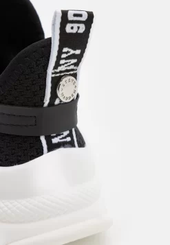 Steve Madden Match - Sneakers Laag - Black -Winkel voor modeartikelen 9970128cc2404ee08db374b3e1bcff8b scaled