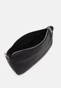 Steve Madden Burgent- Schoudertas - Black -Winkel voor modeartikelen 99a47cbff0dd4a6ab1aa39cfcf5372ee scaled