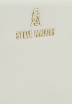 Steve Madden Bmesa-L - Shopper - White -Winkel voor modeartikelen 9a331c3890264e88814d1049bf0573c2 scaled