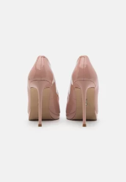 Steve Madden Klassy - Klassieke Pumps - Blush -Winkel voor modeartikelen 9ae9041465cb414bb771a79b90f1b917 scaled