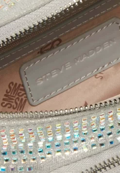Steve Madden Bmaxima-R - Schoudertas - Iridescent -Winkel voor modeartikelen 9af0b9ce616341f49d22cd428c830550 scaled