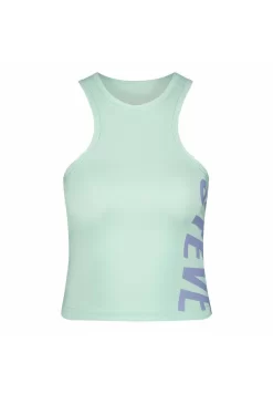 Steve Madden Ipoppy - Top - Mint