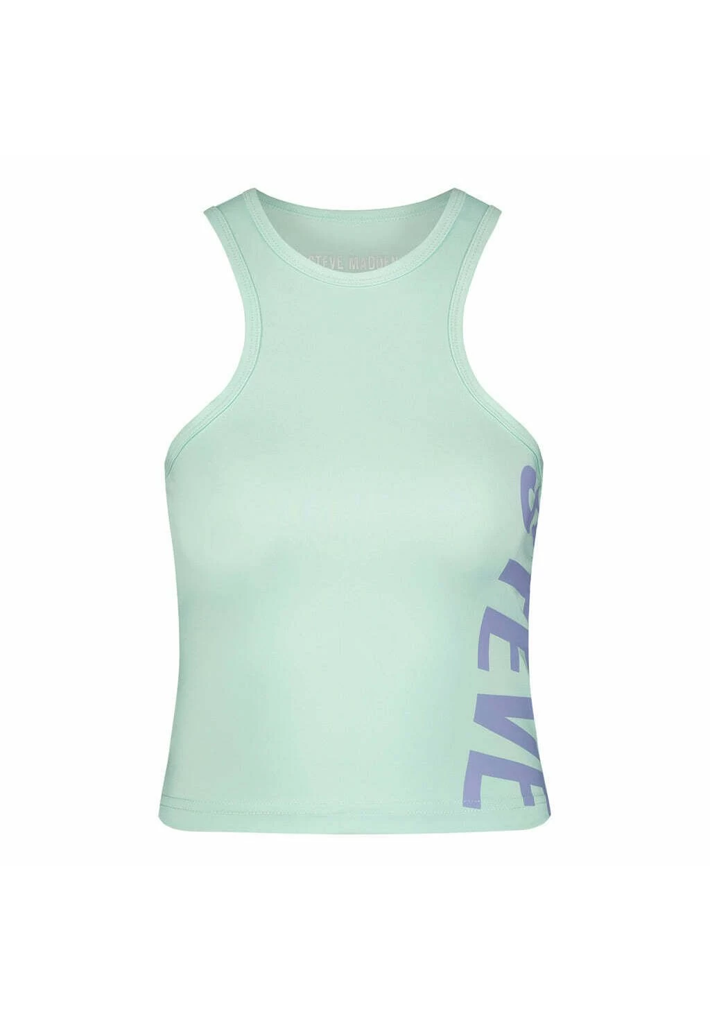 Steve Madden Ipoppy - Top - Mint 1 Steve Madden Ipoppy - Top - Mint