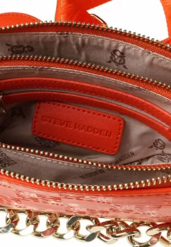 Steve Madden Bminiroy - Schoudertas - Orange 7 Steve Madden Bminiroy - Schoudertas - Orange -Winkel voor modeartikelen 9b989794b29b477c85581daaba3542d9