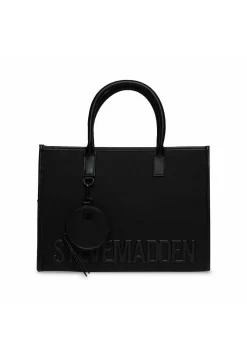Steve Madden Bchords - Shopper - Black