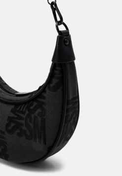 Steve Madden Bperth - Schoudertas - Black 8 Steve Madden Bperth - Schoudertas - Black -Winkel voor modeartikelen 9d44cc9793764121a2f8c6fb6a3f0094 scaled