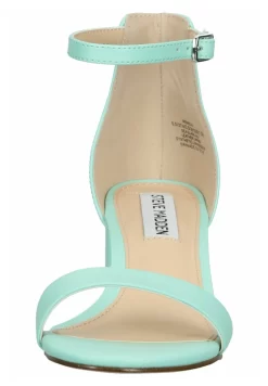 Steve Madden Sandalen - Sea Glass 10 Steve Madden Sandalen - Sea Glass -Winkel voor modeartikelen 9d576ebac52d43bf8aaafed10276dcdf