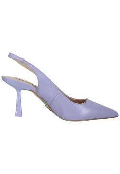 Steve Madden Hoge Hakken - Lavender Blooms -Winkel voor modeartikelen 9de2cee8ce7a49afa5ece7926817a523