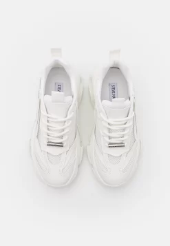 Steve Madden Possession - Sneakers Laag - White 11 Steve Madden Possession - Sneakers Laag - White -Winkel voor modeartikelen 9ea4c3a335124801b5b465ada4fd0300 scaled