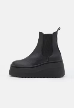 Winkel voor modeartikelen -Winkel voor modeartikelen 9f14126d037248308d142dc636af0c0c scaled