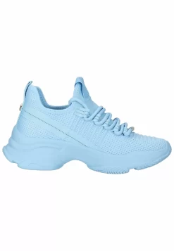 Steve Madden Sneakers Laag - Baby Blue -Winkel voor modeartikelen a003157288f74893a4f5e485efff61dc