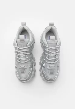 Steve Madden Prize - Sneakers Laag - Silver 9 Steve Madden Prize - Sneakers Laag - Silver -Winkel voor modeartikelen a061ddd969ea4c9e8ec694e10e200cbb scaled