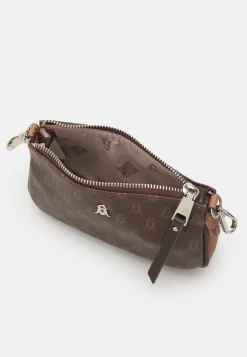 Steve Madden Burgentbcrossbody Set - Schoudertas - Chocolate -Winkel voor modeartikelen a0ab58c9d1304574af806593224553e7 scaled