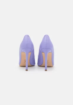 Steve Madden Vaze - Klassieke Pumps - Lavender 9 Steve Madden Vaze - Klassieke Pumps - Lavender -Winkel voor modeartikelen a0efbdda879f4cfcbf0a5c29fb140c50 scaled