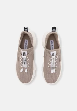 Steve Madden Match-E - Sneakers Laag - Taupe -Winkel voor modeartikelen a171503be3954b12ab858178817cebe3 scaled
