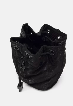 Steve Madden Bfallon - Handtas - Black 6 Steve Madden Bfallon - Handtas - Black -Winkel voor modeartikelen a27bbfe310294029bdea4252b48f5f2b scaled