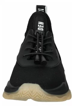 Steve Madden Match-E - Sneakers Laag - Black/Brown -Winkel voor modeartikelen a2f974d89580498892f5fca990c5b7b6