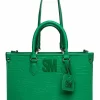 Steve Madden Bscope - Handtas - Green
