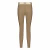 Steve Madden Islip- Legging - Camel