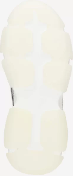 Steve Madden Fashion Sneakers Sneakers Laag Posseionr Dames Wit -Winkel voor modeartikelen a47a8935b203f0d066e0bed9eddf2140 scaled